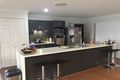 Property photo of 72 Emperor Drive Redland Bay QLD 4165