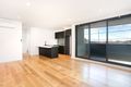 Property photo of 1/47 John Street Brunswick East VIC 3057