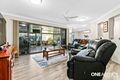 Property photo of 12 Grey Gum Court Urraween QLD 4655