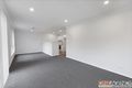 Property photo of 1/48 Greenvale Road Green Point NSW 2251