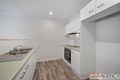 Property photo of 1/48 Greenvale Road Green Point NSW 2251