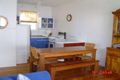 Property photo of 1/3 Ficus Avenue Avoca Beach NSW 2251