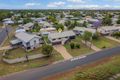 Property photo of 33 Park Avenue Emerald QLD 4720