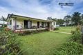 Property photo of 2463 Clarence Way Upper Copmanhurst NSW 2460