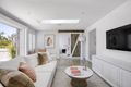 Property photo of 206 Burleigh Street Burleigh Waters QLD 4220