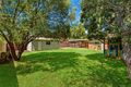 Property photo of 10 Donna Close Lisarow NSW 2250