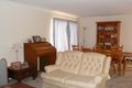 Property photo of 4 Stretton Place Wyndham Vale VIC 3024
