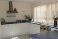 Property photo of 4 Stretton Place Wyndham Vale VIC 3024