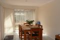 Property photo of 4 Stretton Place Wyndham Vale VIC 3024