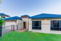 Property photo of 66 Kentville Street Mitchelton QLD 4053