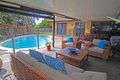Property photo of 20 Highview Place Parkwood QLD 4214