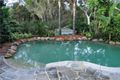 Property photo of 1 Daphne Place Cherrybrook NSW 2126