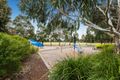 Property photo of 3/11 Wood Street Bentleigh VIC 3204