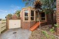Property photo of 3/11 Wood Street Bentleigh VIC 3204