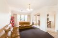 Property photo of 3/11 Wood Street Bentleigh VIC 3204