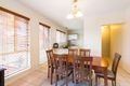 Property photo of 3/11 Wood Street Bentleigh VIC 3204
