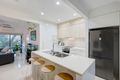 Property photo of 2/819 Creek Road Carindale QLD 4152