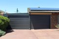 Property photo of 41 Quinlan Street Wongan Hills WA 6603