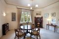 Property photo of 1 Fairview Grove Glen Iris VIC 3146
