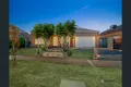 Property photo of 12 Parris Avenue Harkness VIC 3337