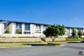 Property photo of 17/26 Hotham Drive Pacific Pines QLD 4211
