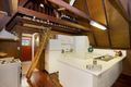 Property photo of 46 Bluewater Drive Bluewater QLD 4818