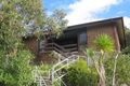 Property photo of 9 Warri Close Narraweena NSW 2099