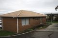 Property photo of 9/109 Berriedale Road Berriedale TAS 7011