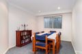 Property photo of 5A Rowena Place Cherrybrook NSW 2126