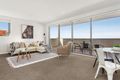 Property photo of 203/84 La Scala Avenue Maribyrnong VIC 3032