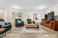 Property photo of 12 Grey Gum Court Urraween QLD 4655