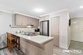 Property photo of 12 Grey Gum Court Urraween QLD 4655