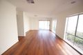 Property photo of 28 Shanahans Drive Cranbourne North VIC 3977