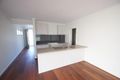 Property photo of 28 Shanahans Drive Cranbourne North VIC 3977
