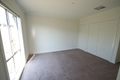 Property photo of 28 Shanahans Drive Cranbourne North VIC 3977