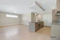 Property photo of 12 Parris Avenue Harkness VIC 3337