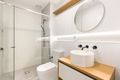 Property photo of 810/443 Upper Heidelberg Road Ivanhoe VIC 3079