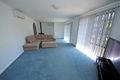 Property photo of 7 Horfield Court Bagdad TAS 7030