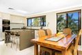 Property photo of 95 Lincoln Avenue Collaroy NSW 2097