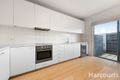 Property photo of 14 Silverash Drive Bundoora VIC 3083