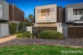 Property photo of 14 Silverash Drive Bundoora VIC 3083