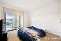 Property photo of 14 Silverash Drive Bundoora VIC 3083