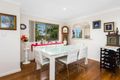 Property photo of 2/24 Terranora Road Banora Point NSW 2486