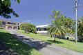 Property photo of 1/6 Short Street Byron Bay NSW 2481