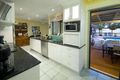 Property photo of 109 Amarina Avenue Mooloolaba QLD 4557