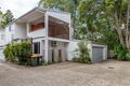 Property photo of 5/5 Sovereign Street Indooroopilly QLD 4068