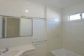 Property photo of 125 Bridge Street Oakey QLD 4401