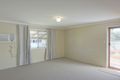 Property photo of 125 Bridge Street Oakey QLD 4401