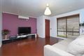 Property photo of 90A Churchill Avenue Braybrook VIC 3019