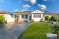 Property photo of 951 Hume Highway Bass Hill NSW 2197